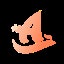 ITSAI Agent