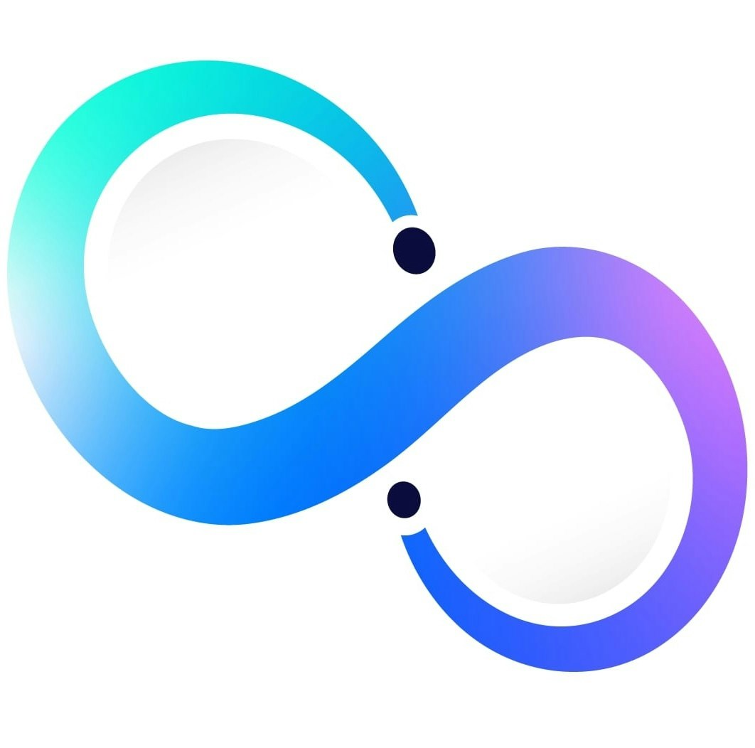 DeepDataFusion