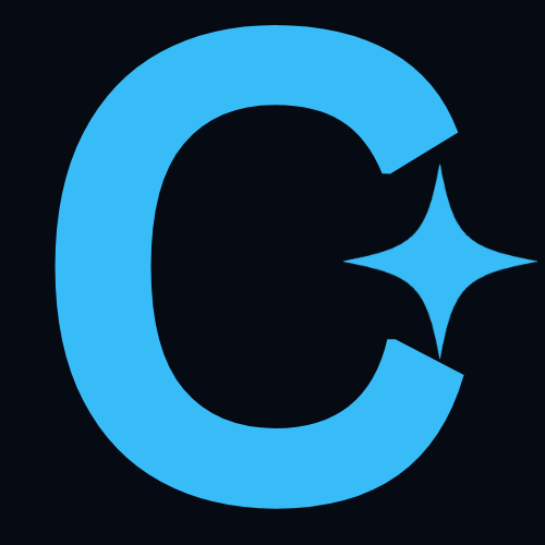 CopilotHub