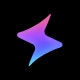 VidFab