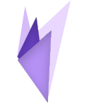 Frostline