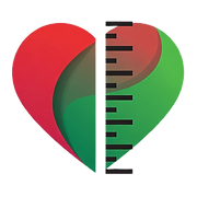 Mood Metrics API