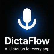 DictaFlow