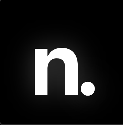 Nexus AI