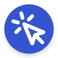 AIclicks