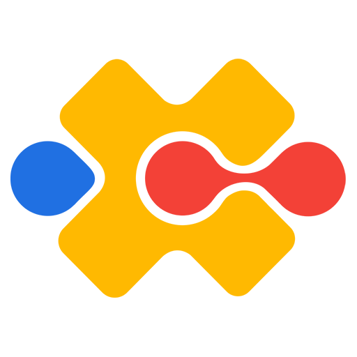Oglama™