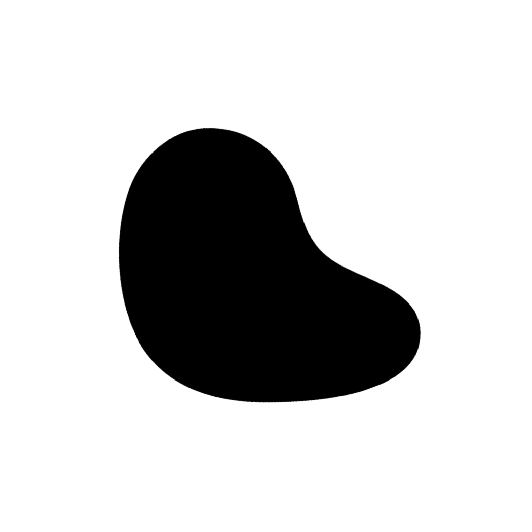Lumio