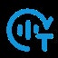 Coderelay