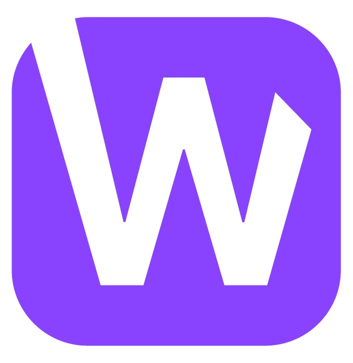 Witfy