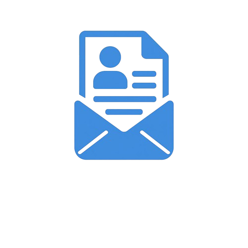ResuMail