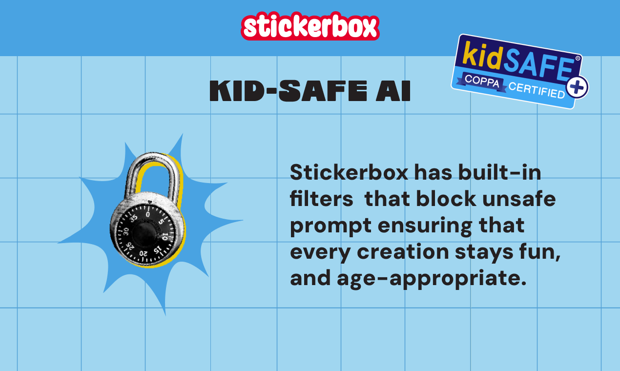 Stickerbox screenshot 5