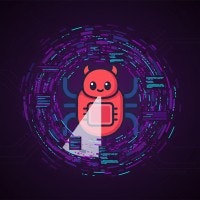 Crawleo