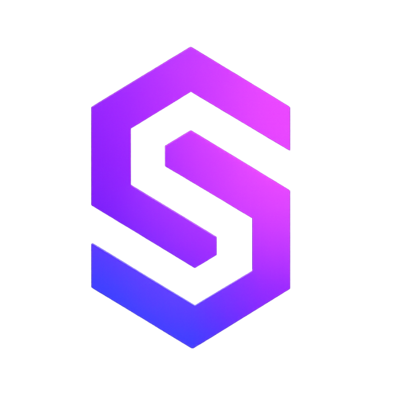 Seed3D