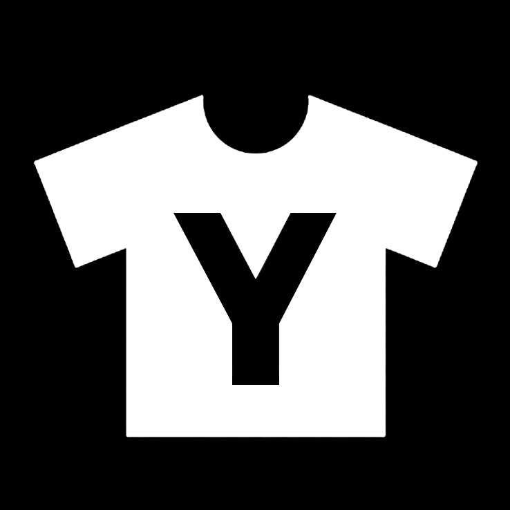 TeeDIY