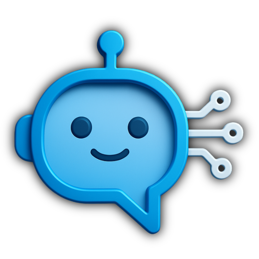 AI Chatbots development