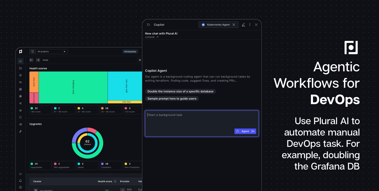 Plural screenshot 2