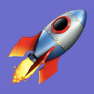 SiteOptimize