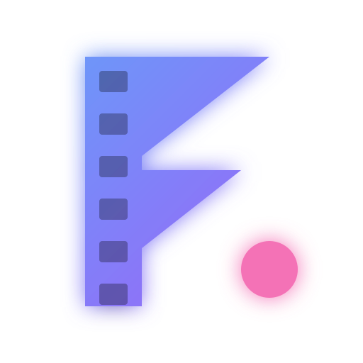 Filmgine
