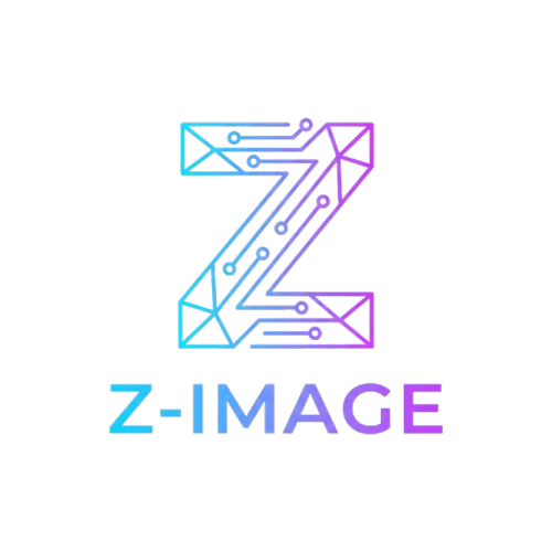 Z-Image
