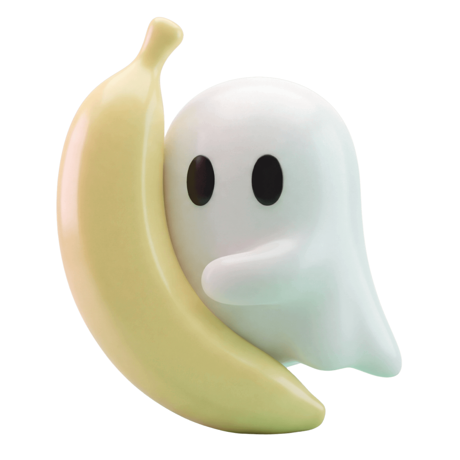 Local Banana