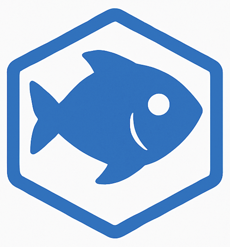 Simcube