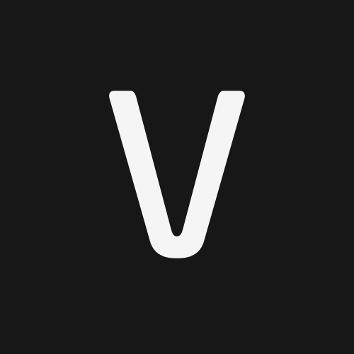 Victoria AI