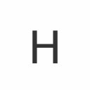 Humano