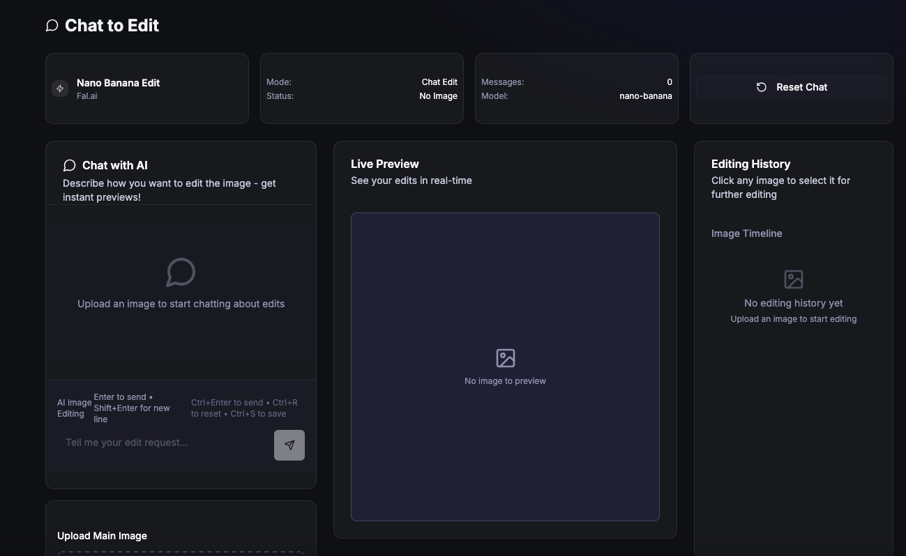 ClipWork: Studio AI videos in seconds  screenshot 5