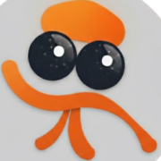 OrbiSEO