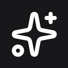 RewarxStudio
