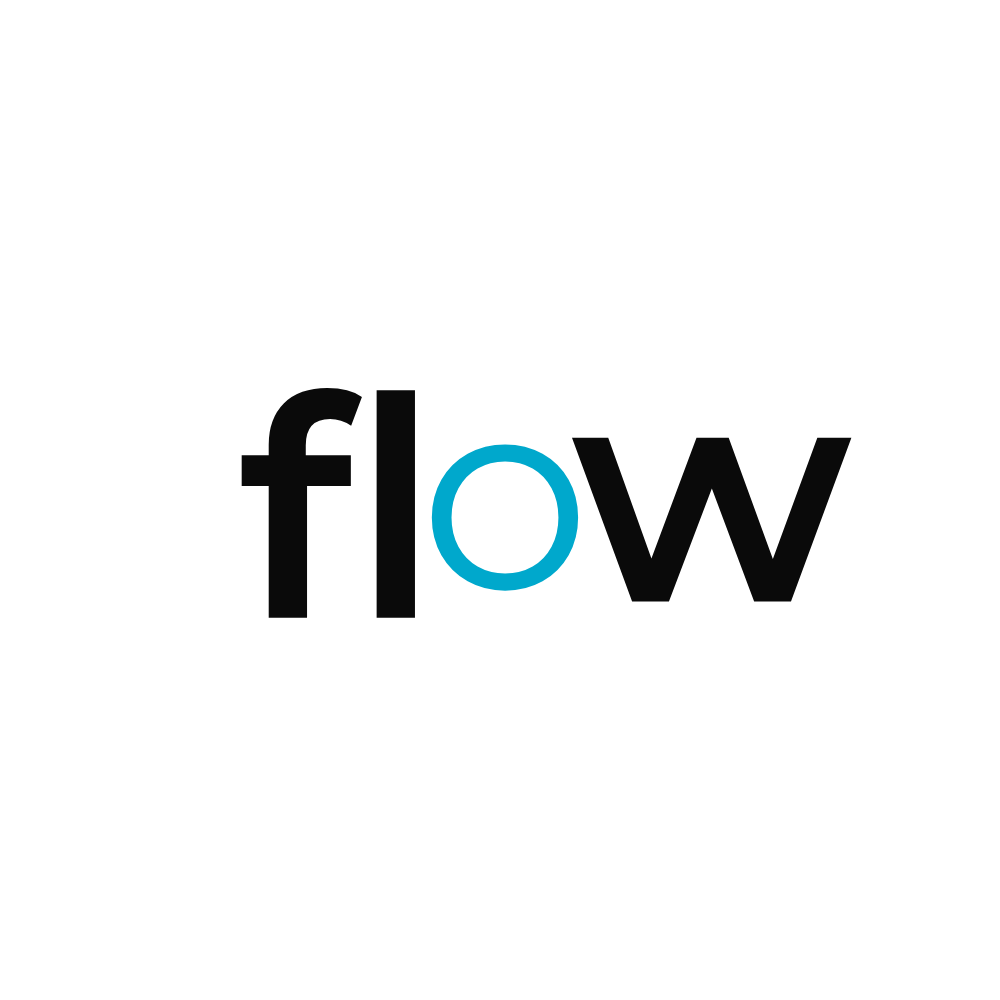Flow