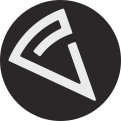 Datapizza AI Framework