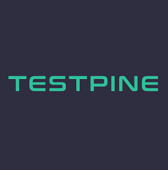 Testpine