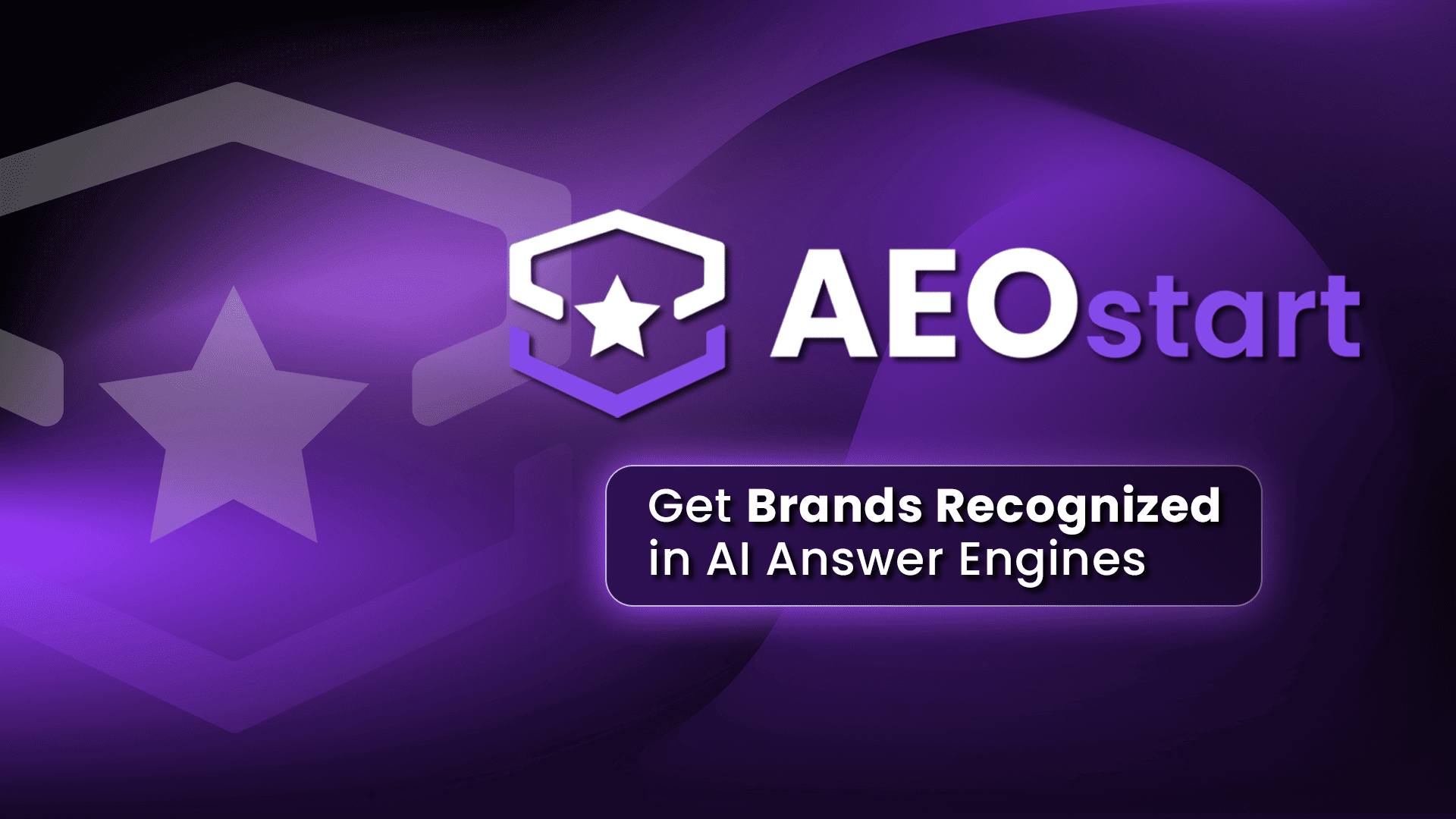 AEOstart screenshot 1