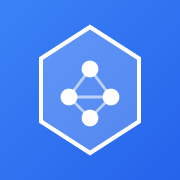 Morphex.ai