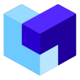 TrueFoundry AI Gateway