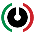 ModuloSemplice