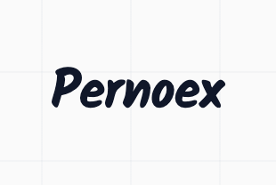 Pernoex