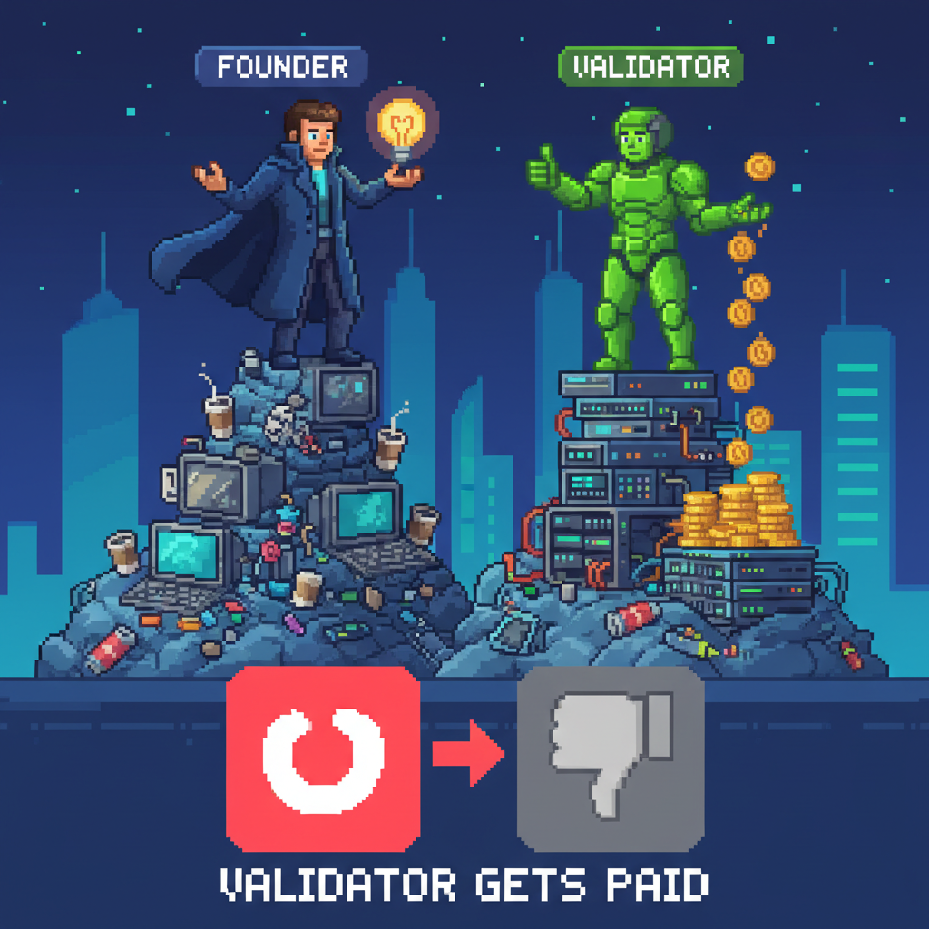 ValidateSwipe