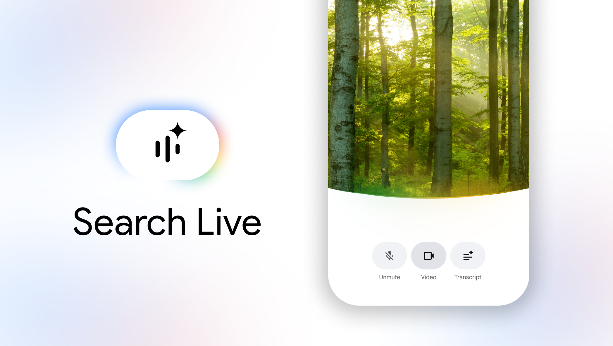 Gemini 3.1 Flash Live screenshot 2