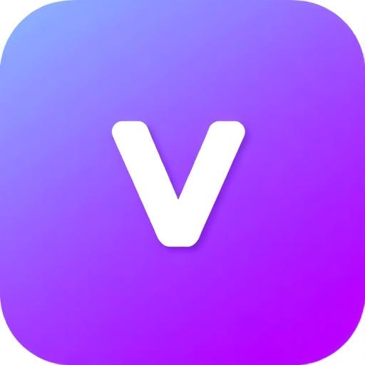 Viseebly