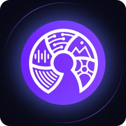 cenario