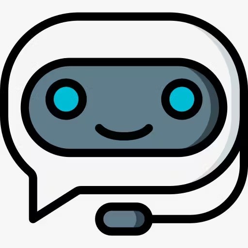 AI Problem Solve