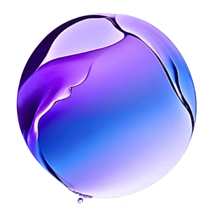 Artis Mind - Prompt Optimizer