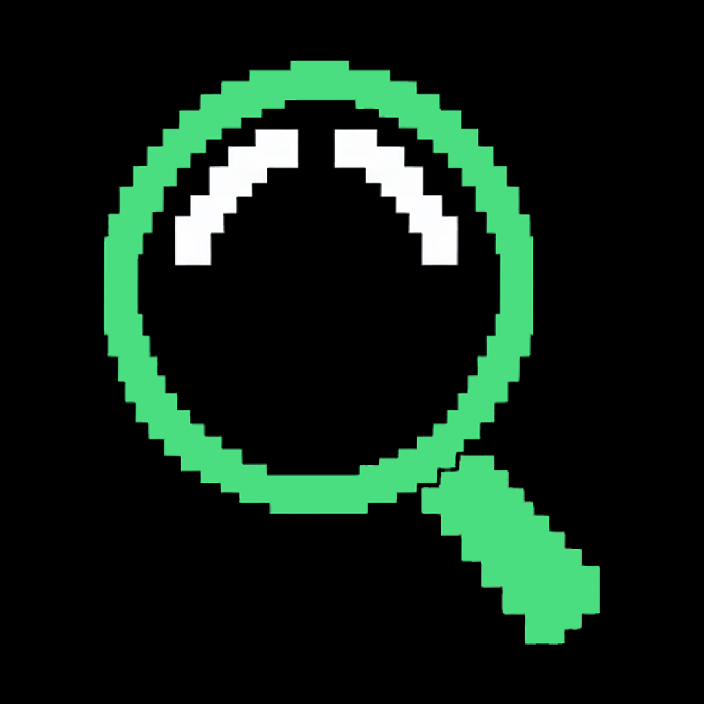 Research Farm