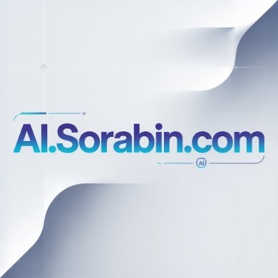 Sora AI Tools Directory