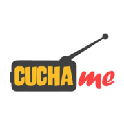 Cuchame