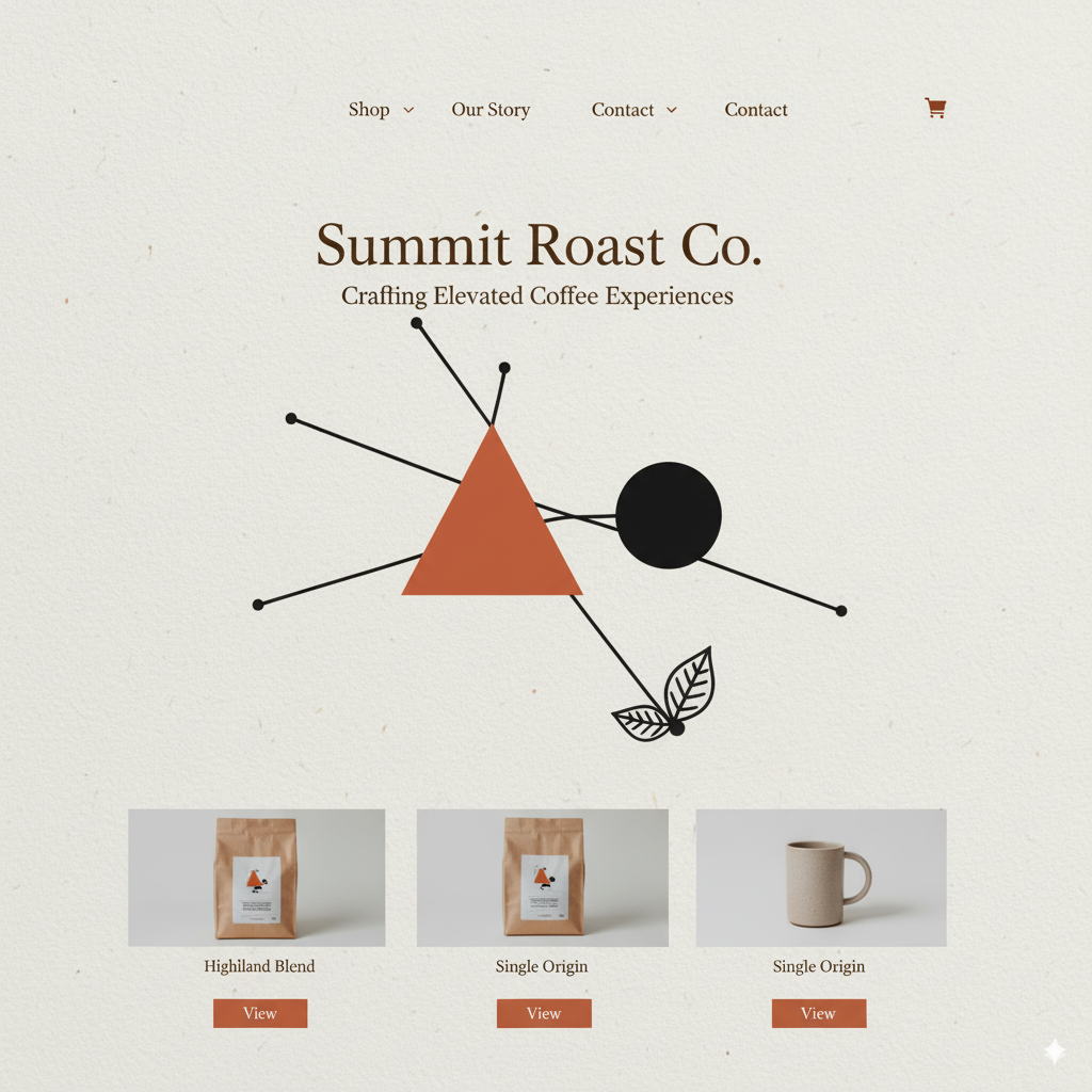 LogoKraft screenshot 3