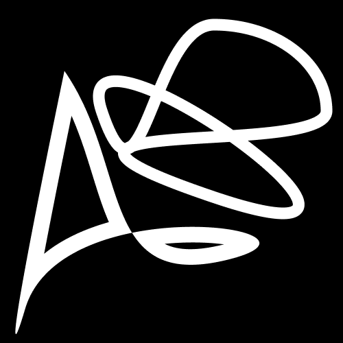 Aurisma