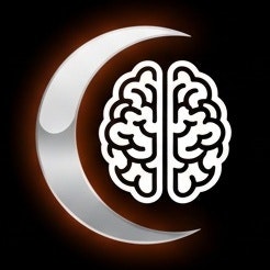 Lunos AI